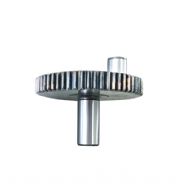 其他產(chǎn)品軸 齒輪偏心齒輪